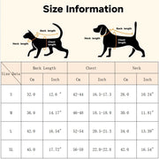 Japanese Style Pet Kimono Coat - Thin Summer Cat & Dog Outfit