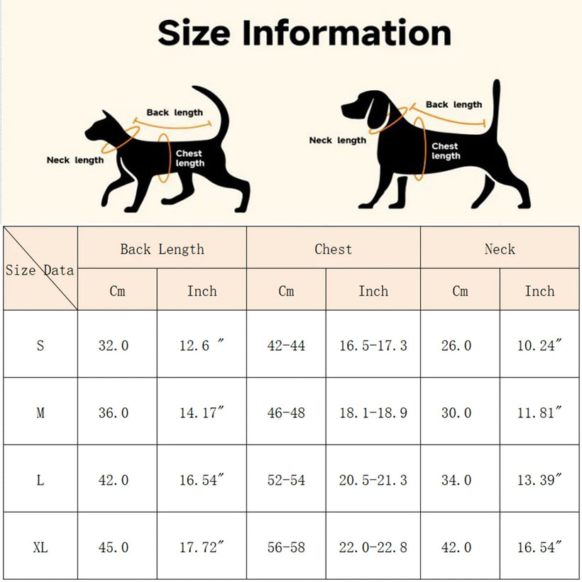 Japanese Style Pet Kimono Coat - Thin Summer Cat & Dog Outfit