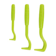 Pet Tick Remover Tweezer Hook Set for Dogs and Cats